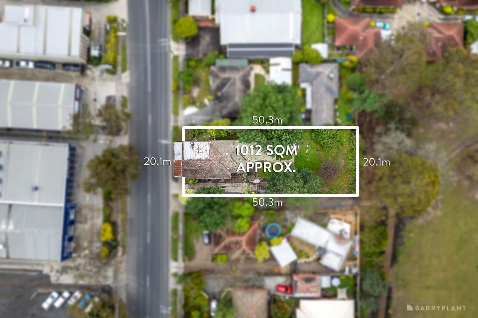 16 Oban Road, Ringwood, VIC 3134, Ringwood - Image 1