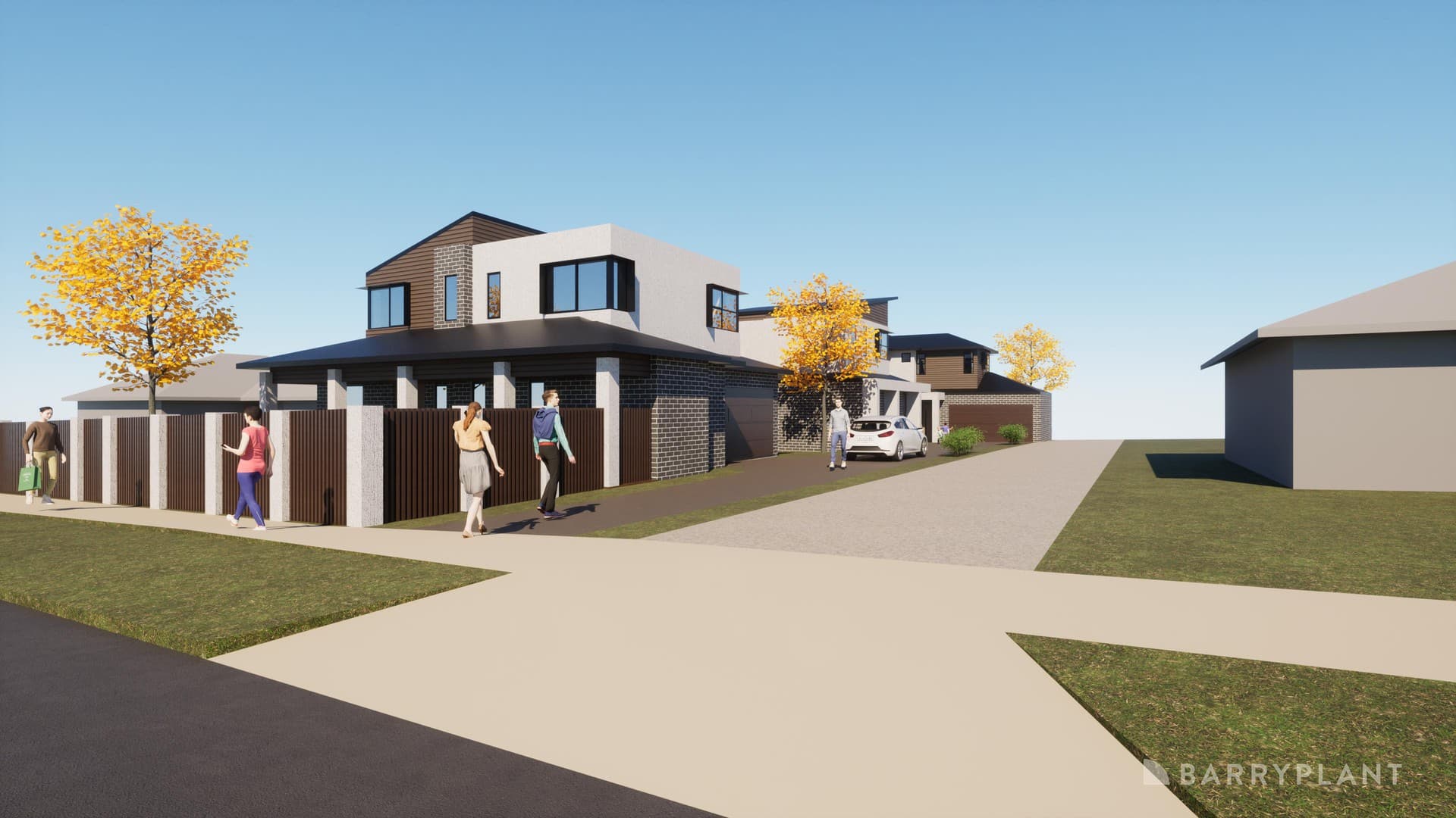 16 Oban Road, Ringwood, VIC 3134, Ringwood - Thumbnail 2