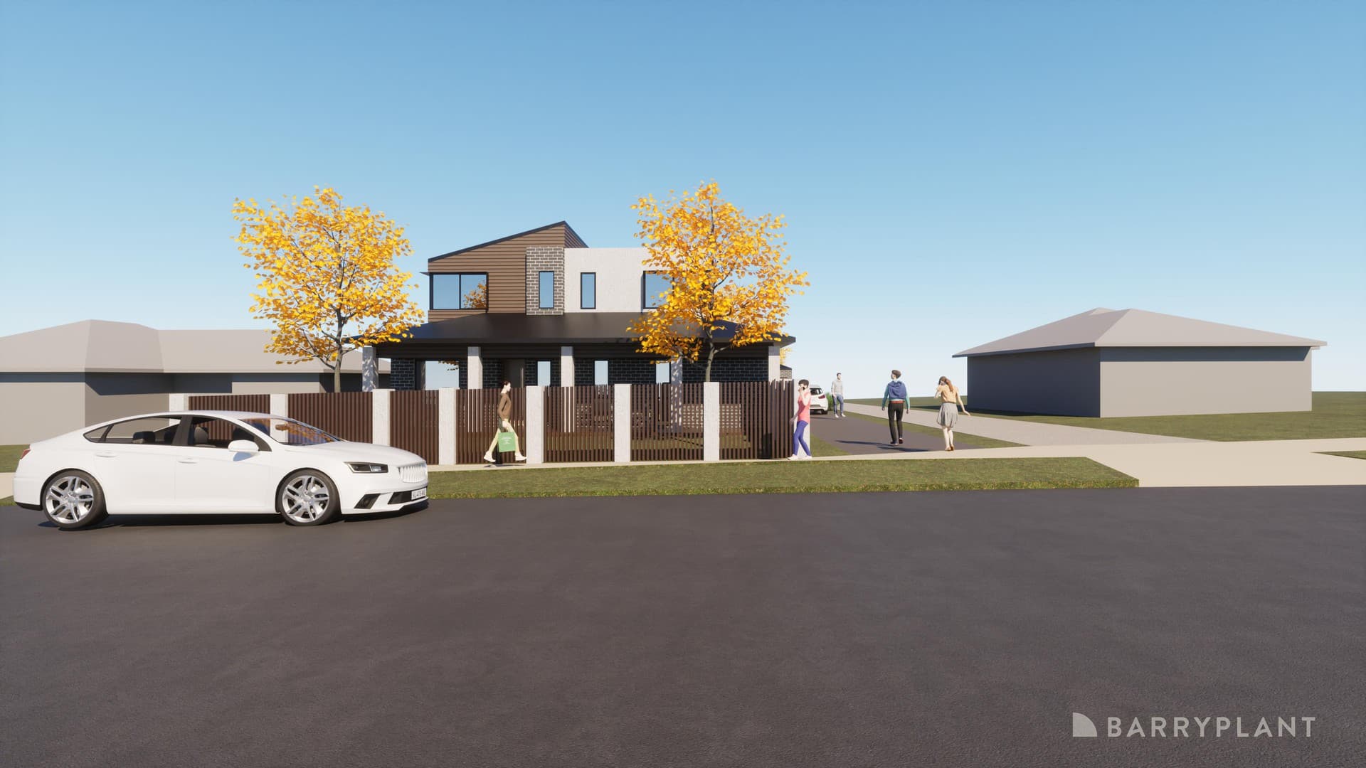 16 Oban Road, Ringwood, VIC 3134, Ringwood - Thumbnail 3