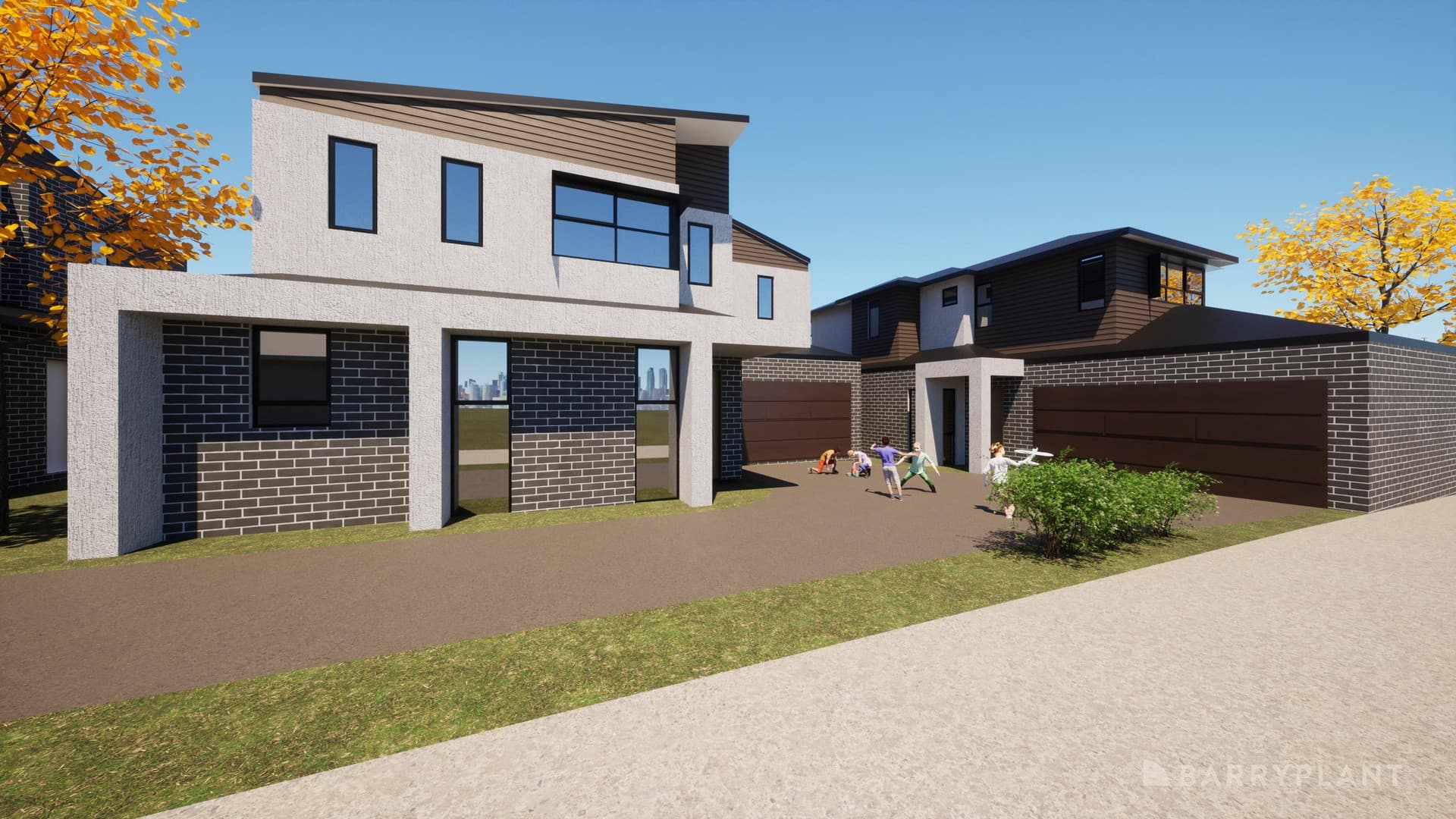 16 Oban Road, Ringwood, VIC 3134, Ringwood - Thumbnail 4