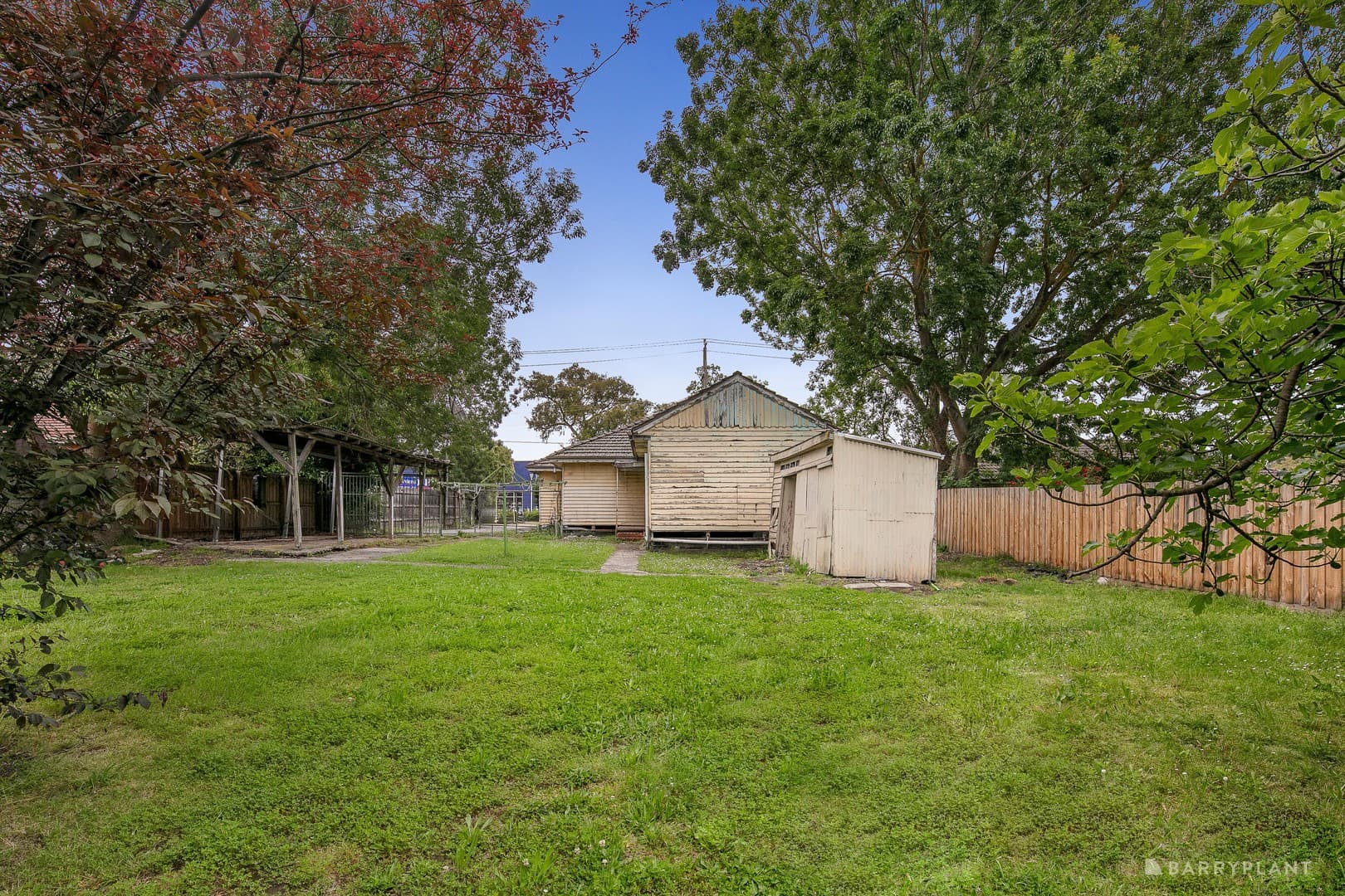 16 Oban Road, Ringwood, VIC 3134, Ringwood - Thumbnail 5