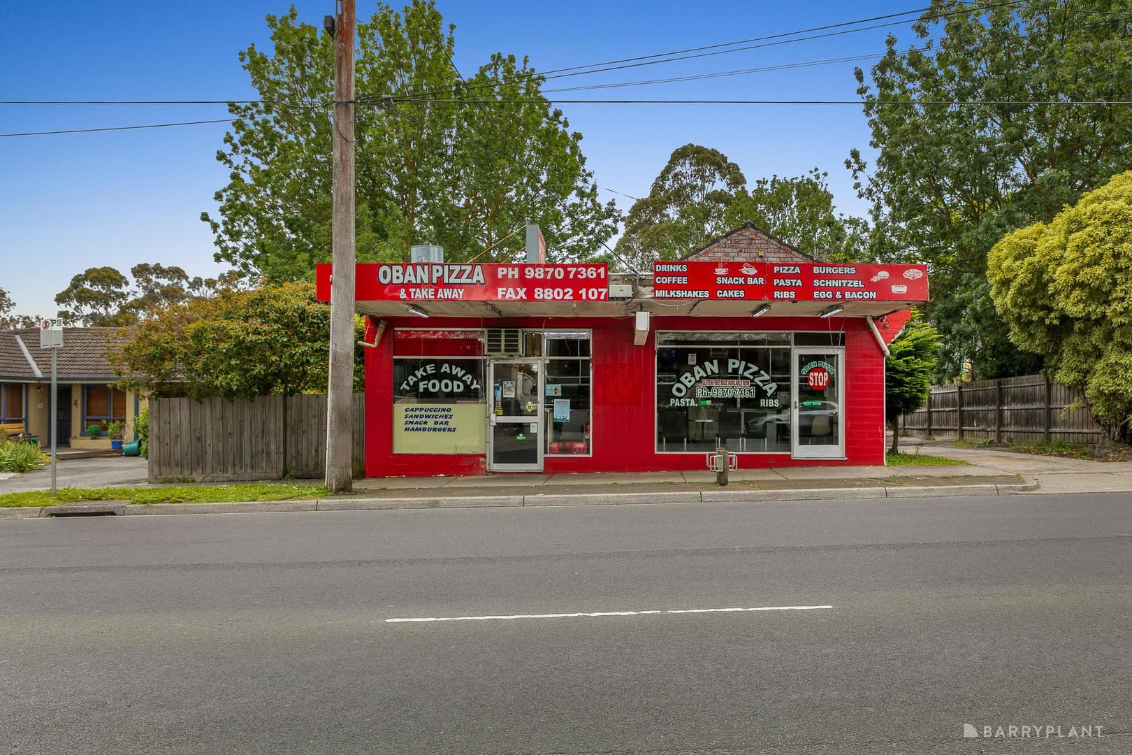 16 Oban Road, Ringwood, VIC 3134, Ringwood - Thumbnail 6