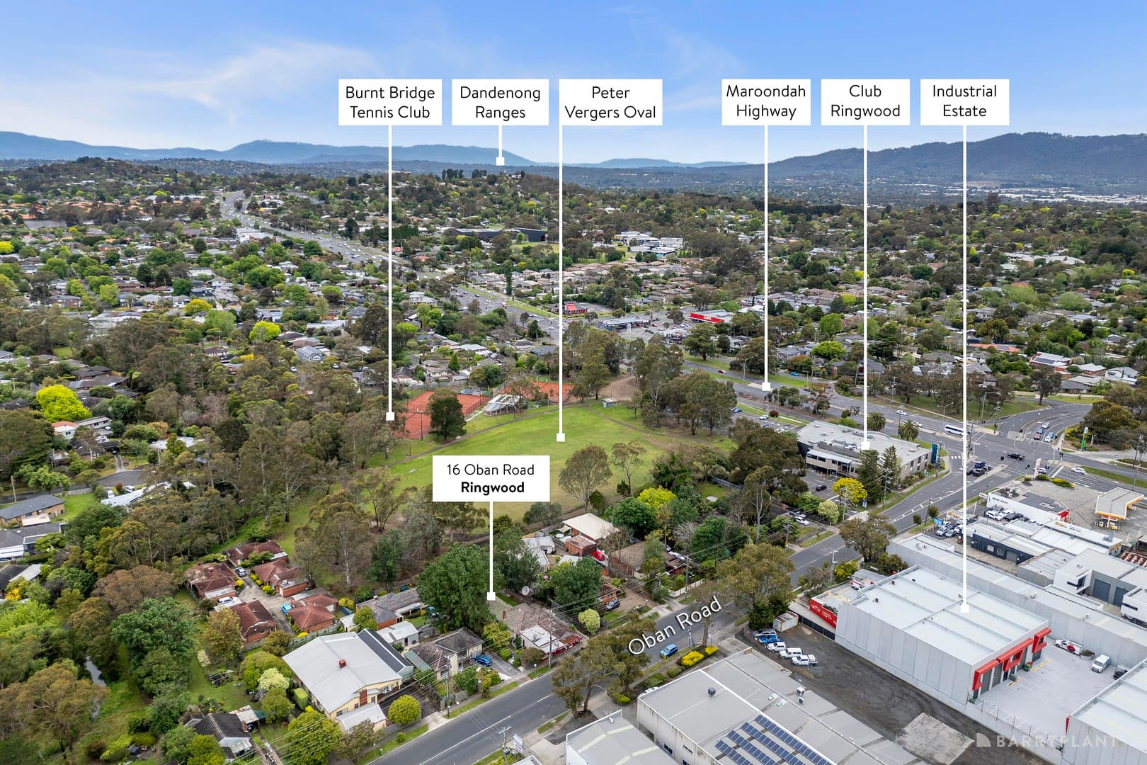 16 Oban Road, Ringwood, VIC 3134, Ringwood - Thumbnail 7