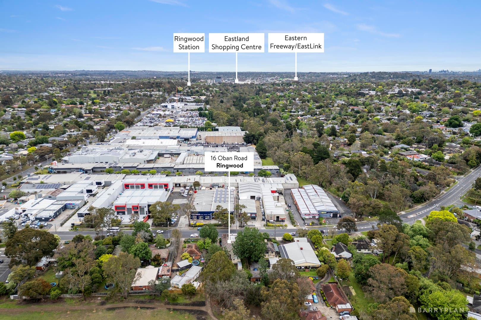 16 Oban Road, Ringwood, VIC 3134, Ringwood - Thumbnail 8