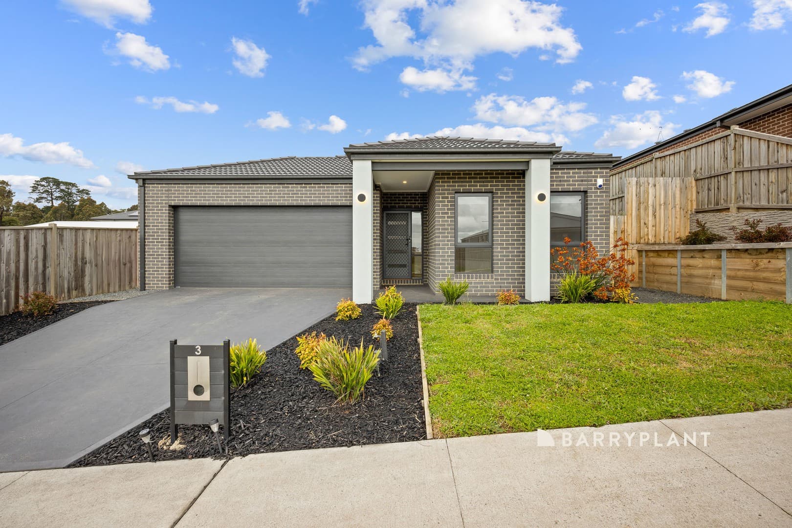 3 Sassafras Street, Warragul, VIC 3820, Warragul - Image 1