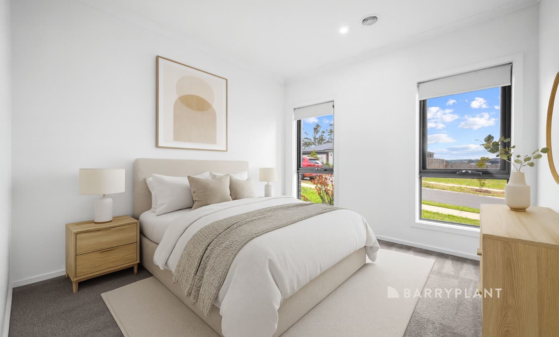 3 Sassafras Street, Warragul, VIC 3820, Warragul - Thumbnail 2