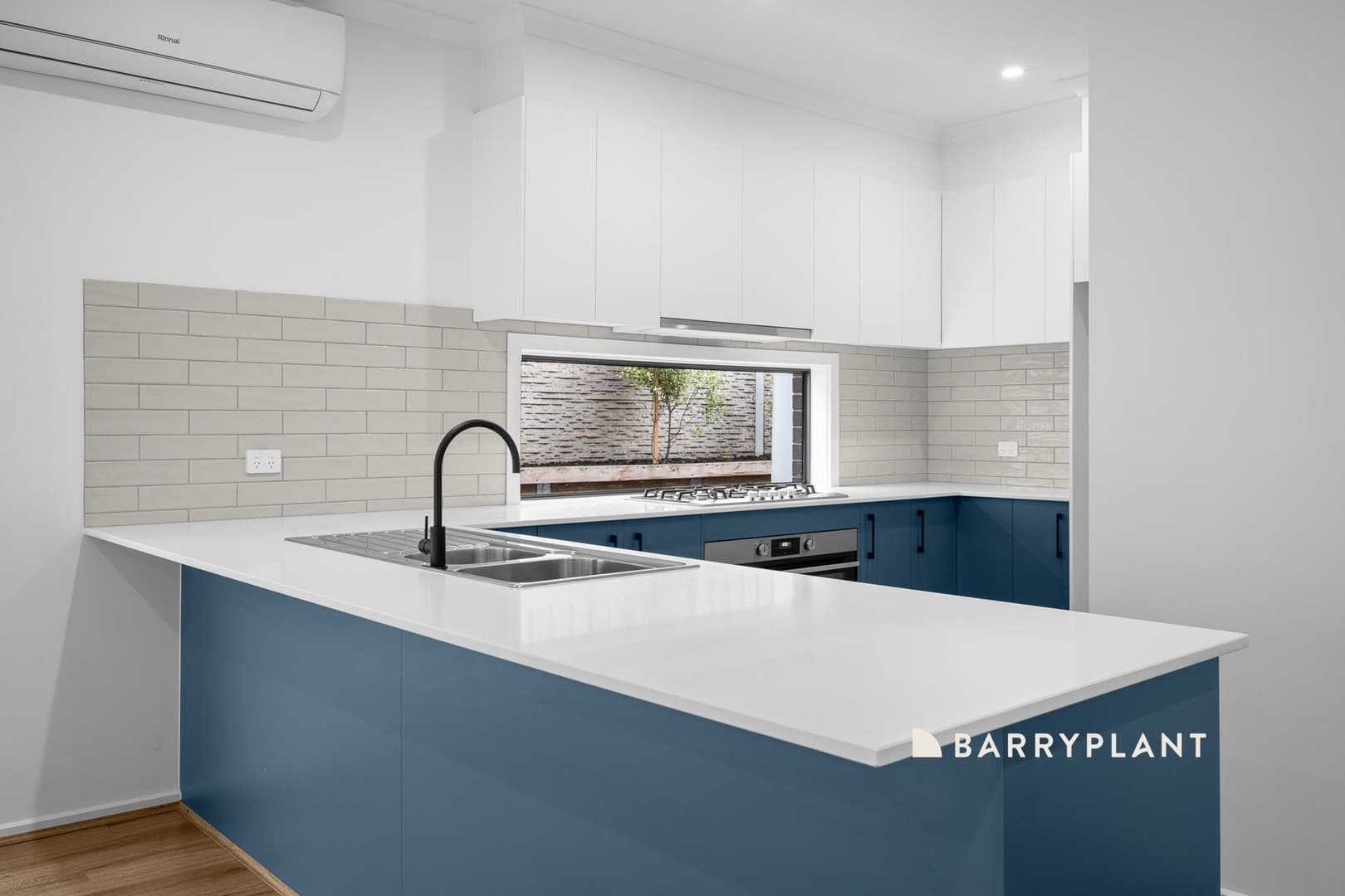3 Sassafras Street, Warragul, VIC 3820, Warragul - Thumbnail 4