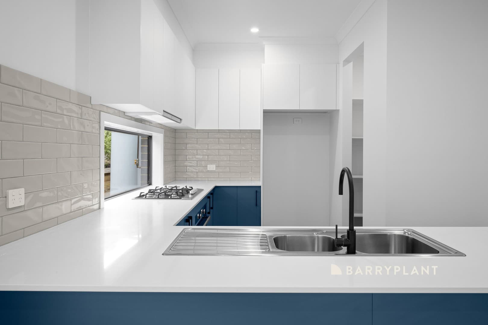 3 Sassafras Street, Warragul, VIC 3820, Warragul - Thumbnail 5