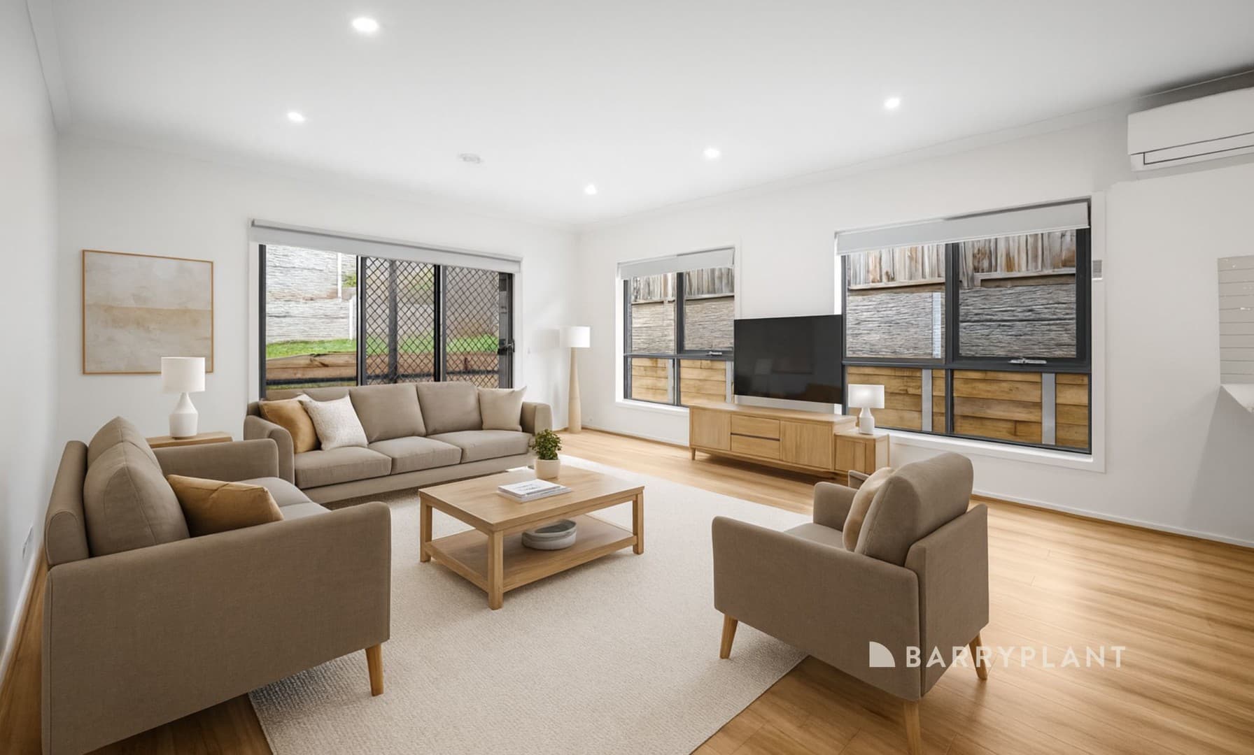 3 Sassafras Street, Warragul, VIC 3820, Warragul - Thumbnail 7