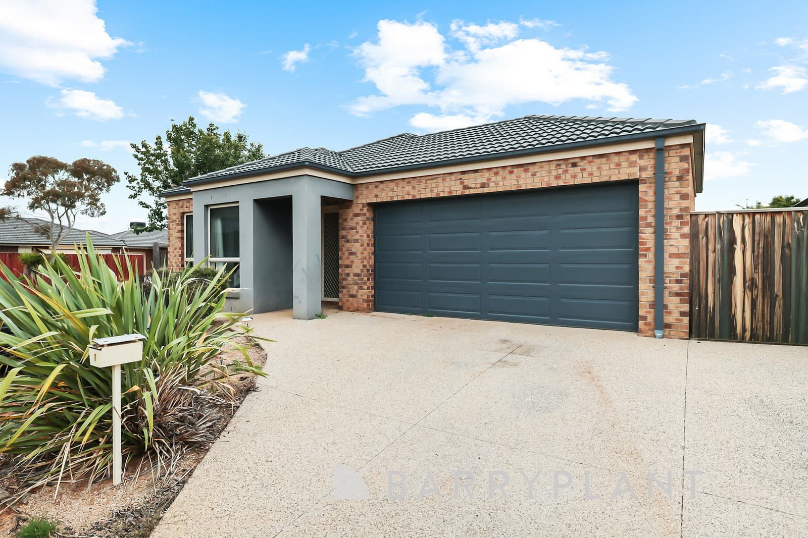 1 Folia Place, Brookfield, VIC 3338, Brookfield - Thumbnail 2