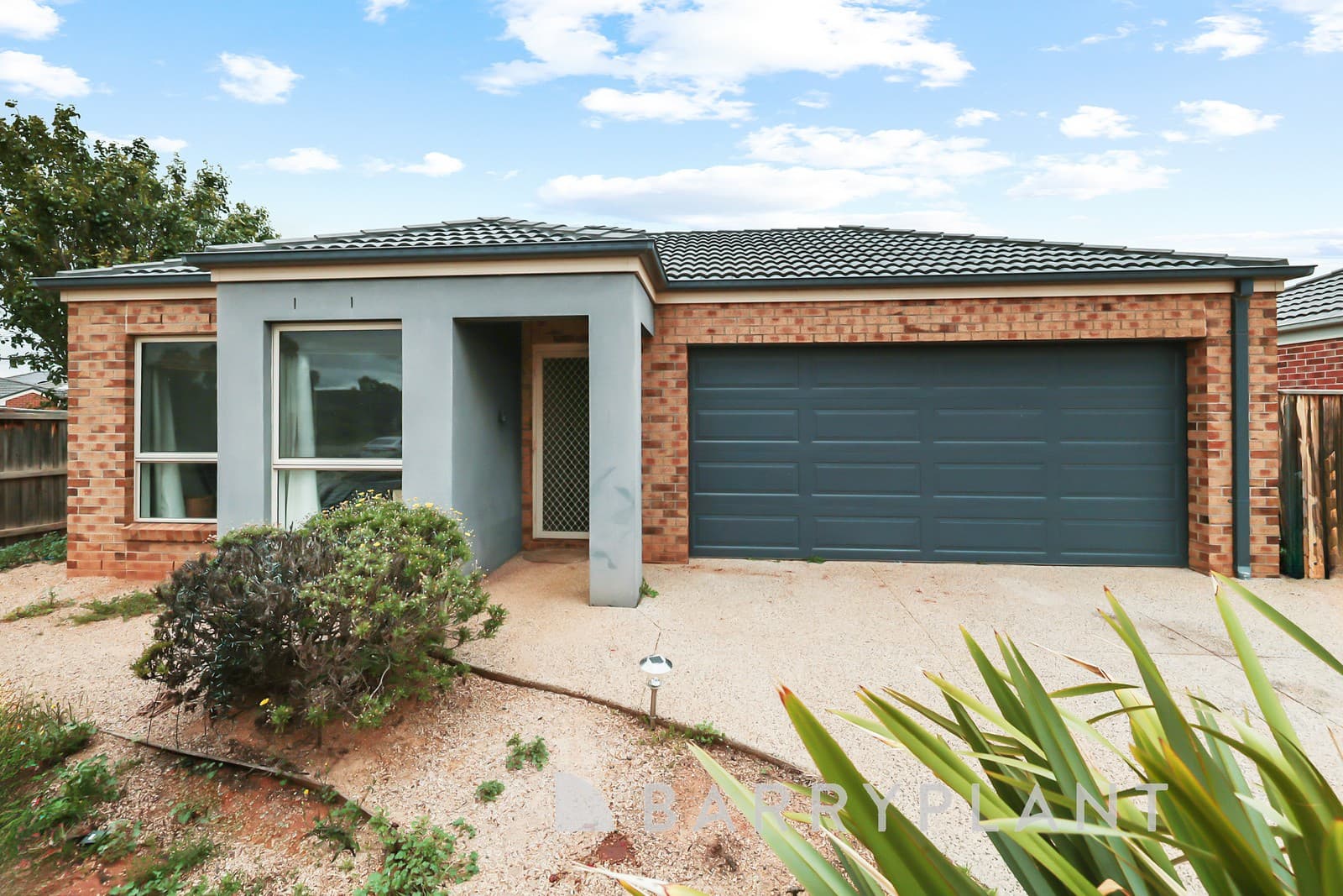 1 Folia Place, Brookfield, VIC 3338, Brookfield - Thumbnail 3