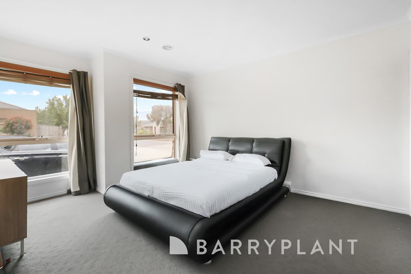 1 Folia Place, Brookfield, VIC 3338, Brookfield - Thumbnail 4