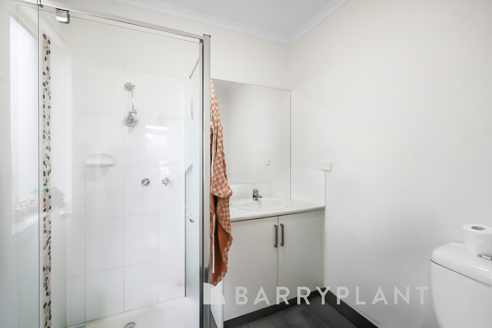 1 Folia Place, Brookfield, VIC 3338, Brookfield - Thumbnail 5
