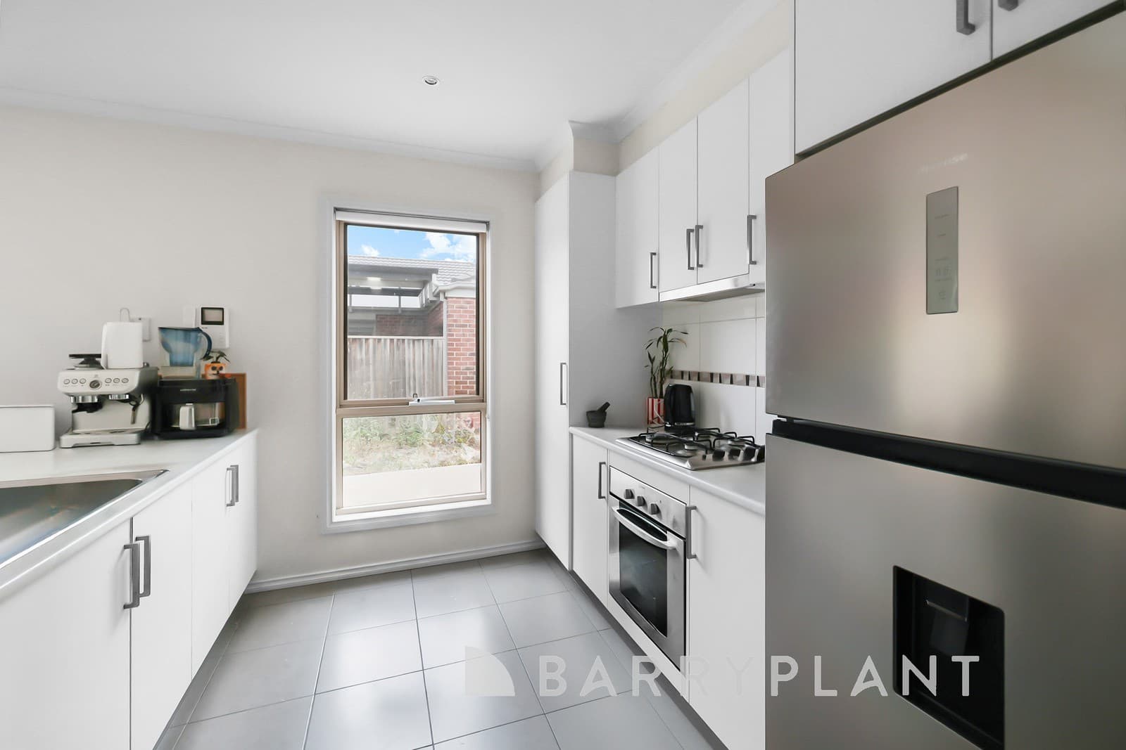 1 Folia Place, Brookfield, VIC 3338, Brookfield - Thumbnail 6