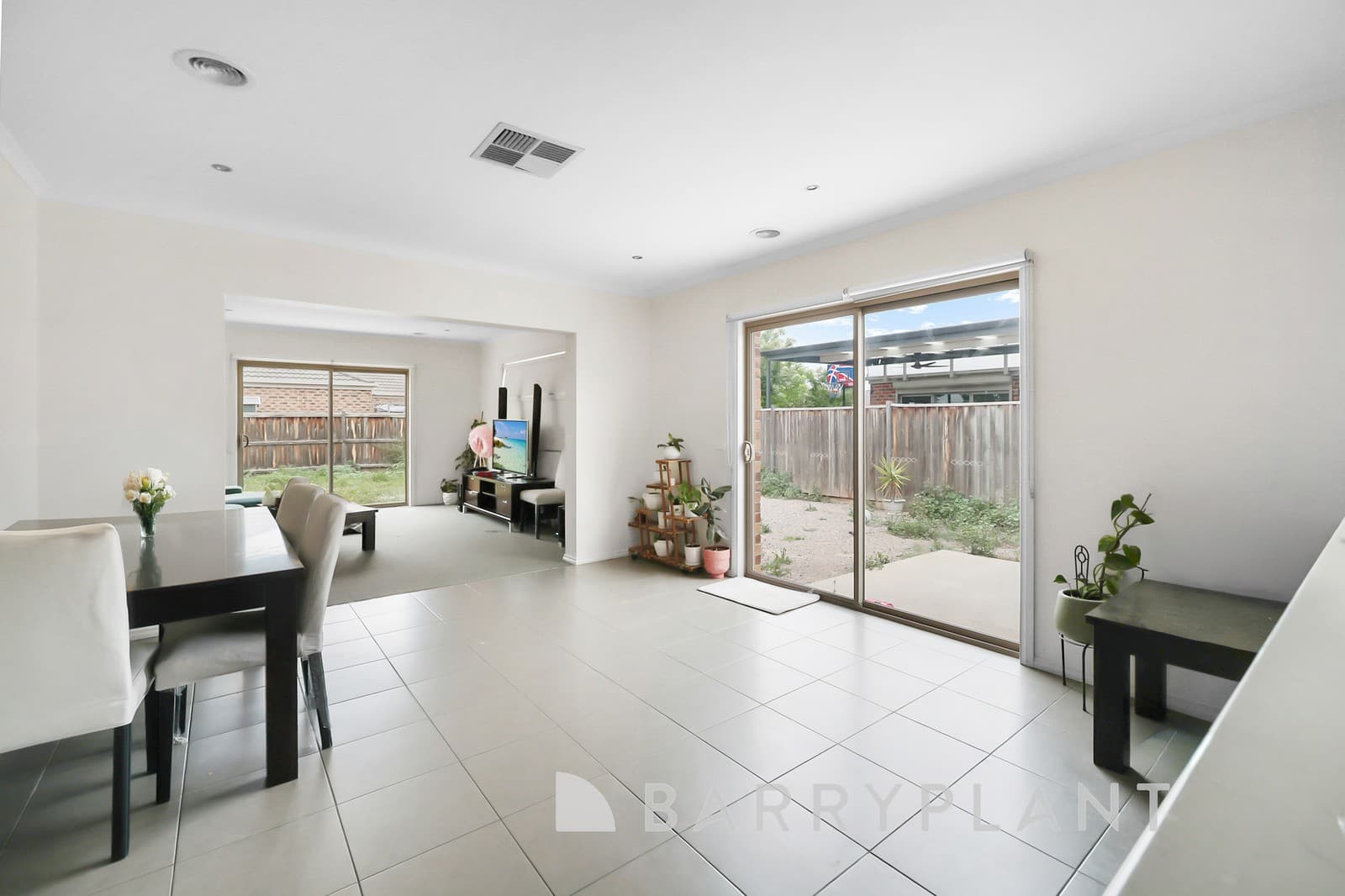1 Folia Place, Brookfield, VIC 3338, Brookfield - Thumbnail 7