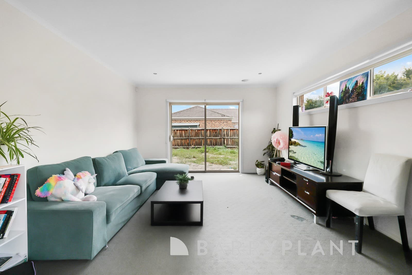 1 Folia Place, Brookfield, VIC 3338, Brookfield - Thumbnail 8