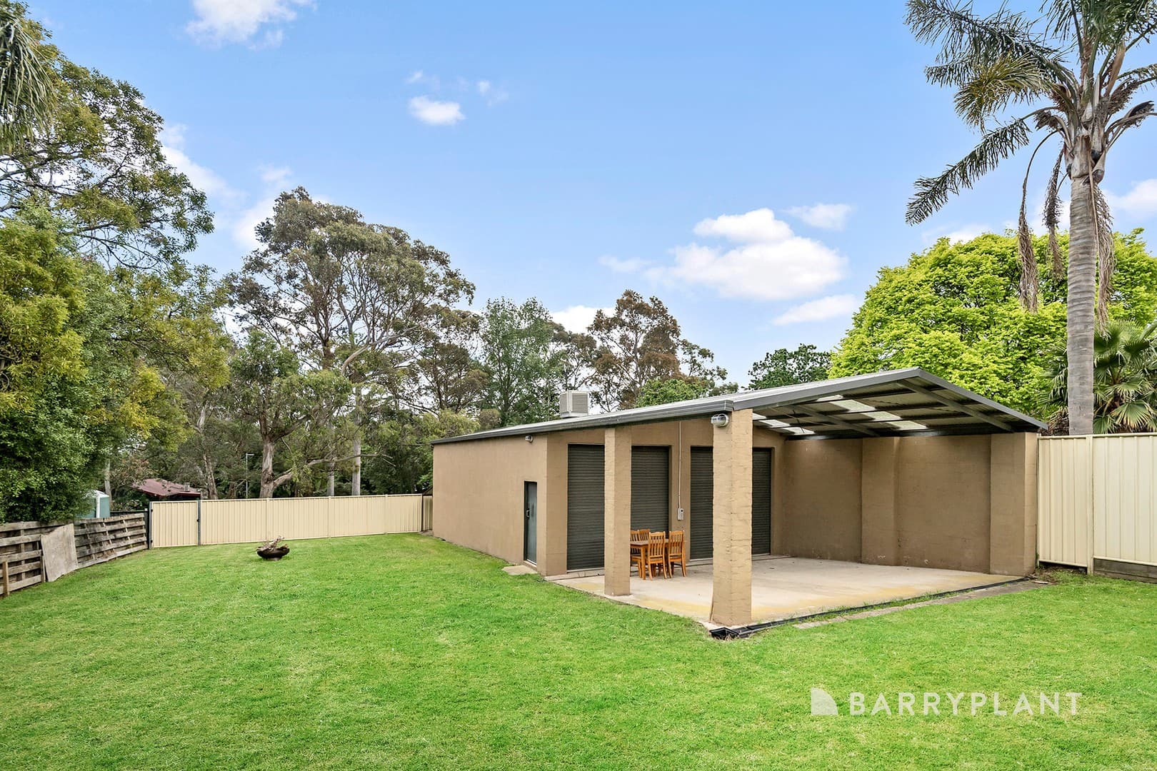 4 Bellbird Avenue, Harkaway, VIC 3806, Harkaway - Image 1