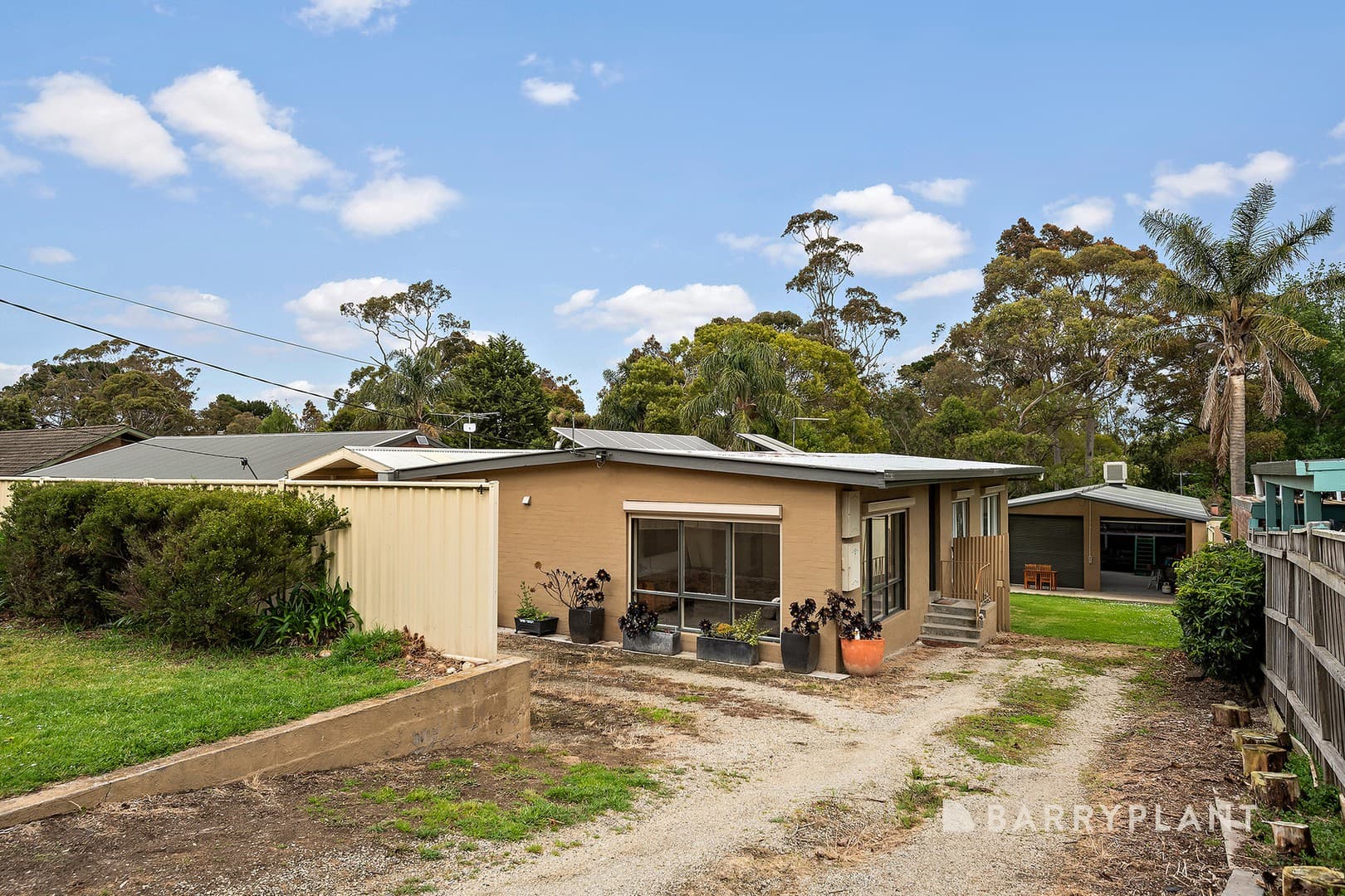 4 Bellbird Avenue, Harkaway, VIC 3806, Harkaway - Thumbnail 2