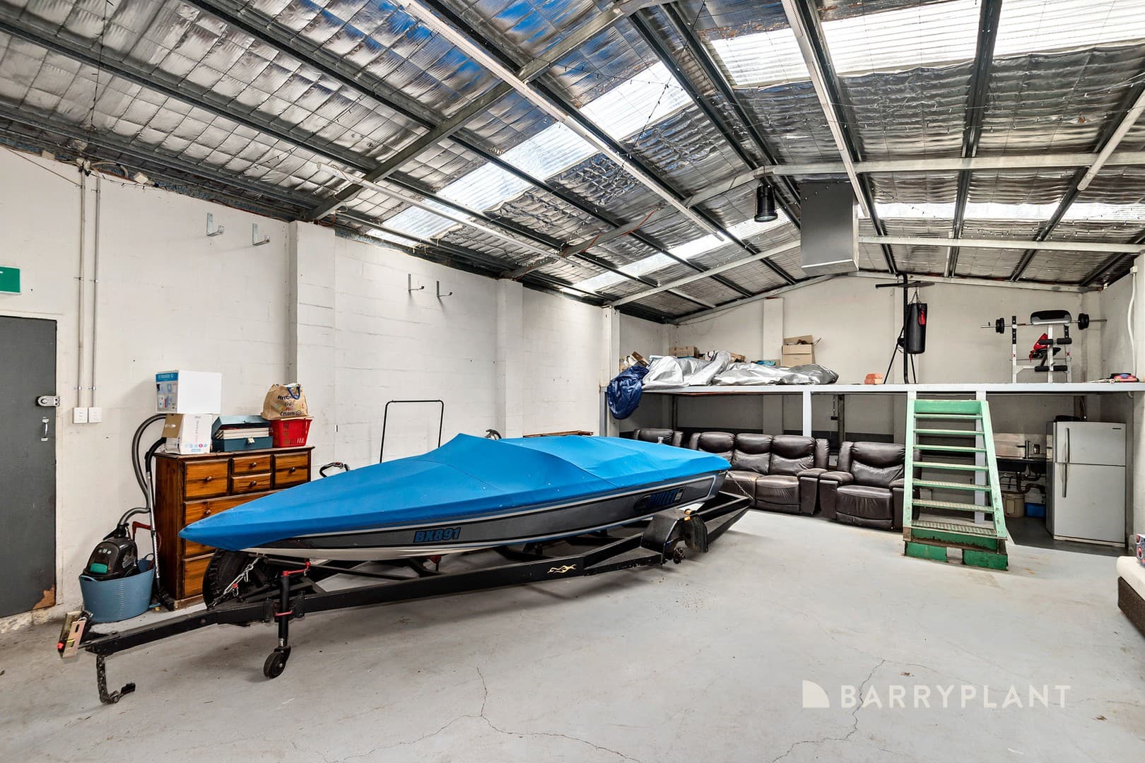 4 Bellbird Avenue, Harkaway, VIC 3806, Harkaway - Thumbnail 3