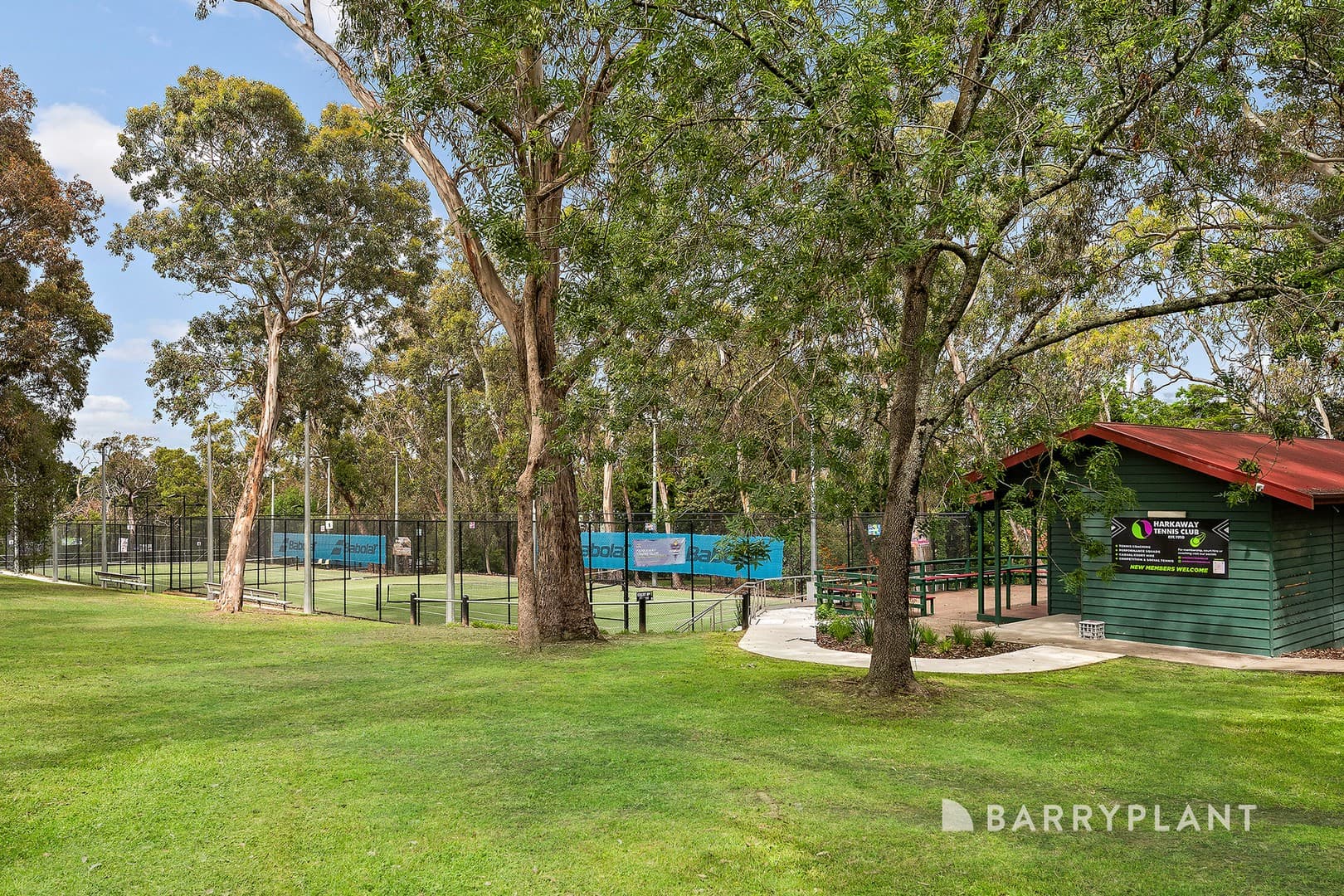 4 Bellbird Avenue, Harkaway, VIC 3806, Harkaway - Thumbnail 4