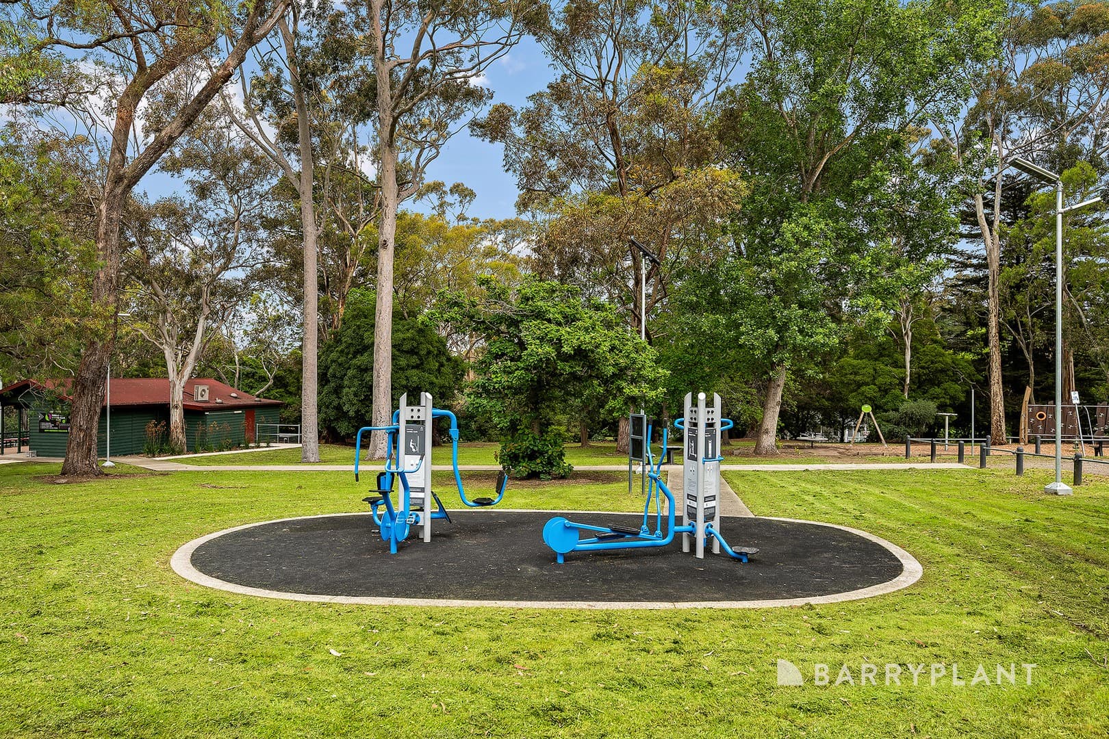 4 Bellbird Avenue, Harkaway, VIC 3806, Harkaway - Thumbnail 5