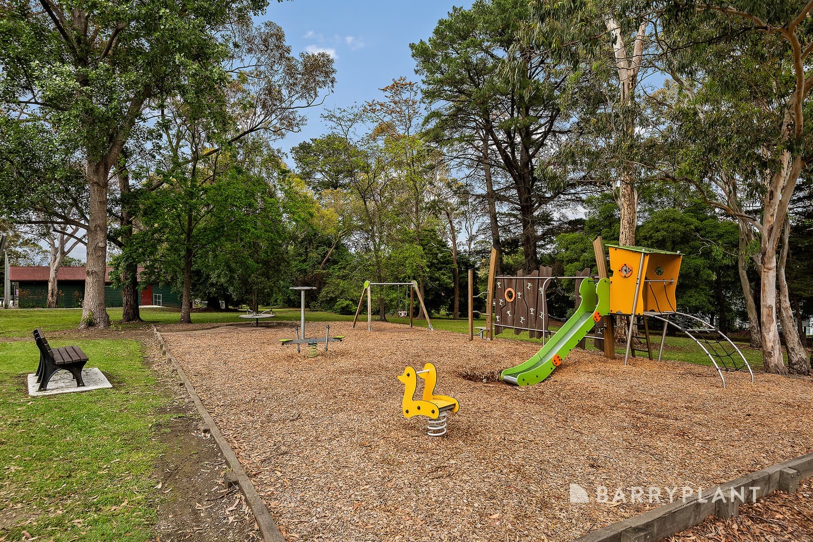 4 Bellbird Avenue, Harkaway, VIC 3806, Harkaway - Thumbnail 6