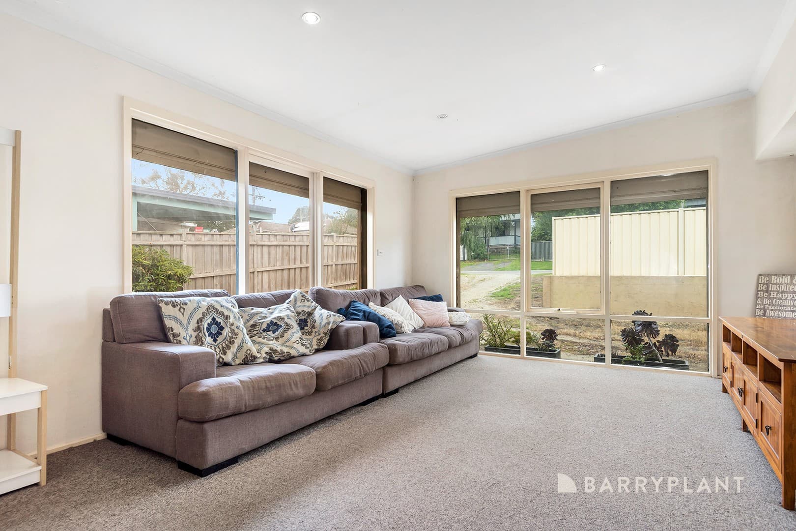 4 Bellbird Avenue, Harkaway, VIC 3806, Harkaway - Thumbnail 7
