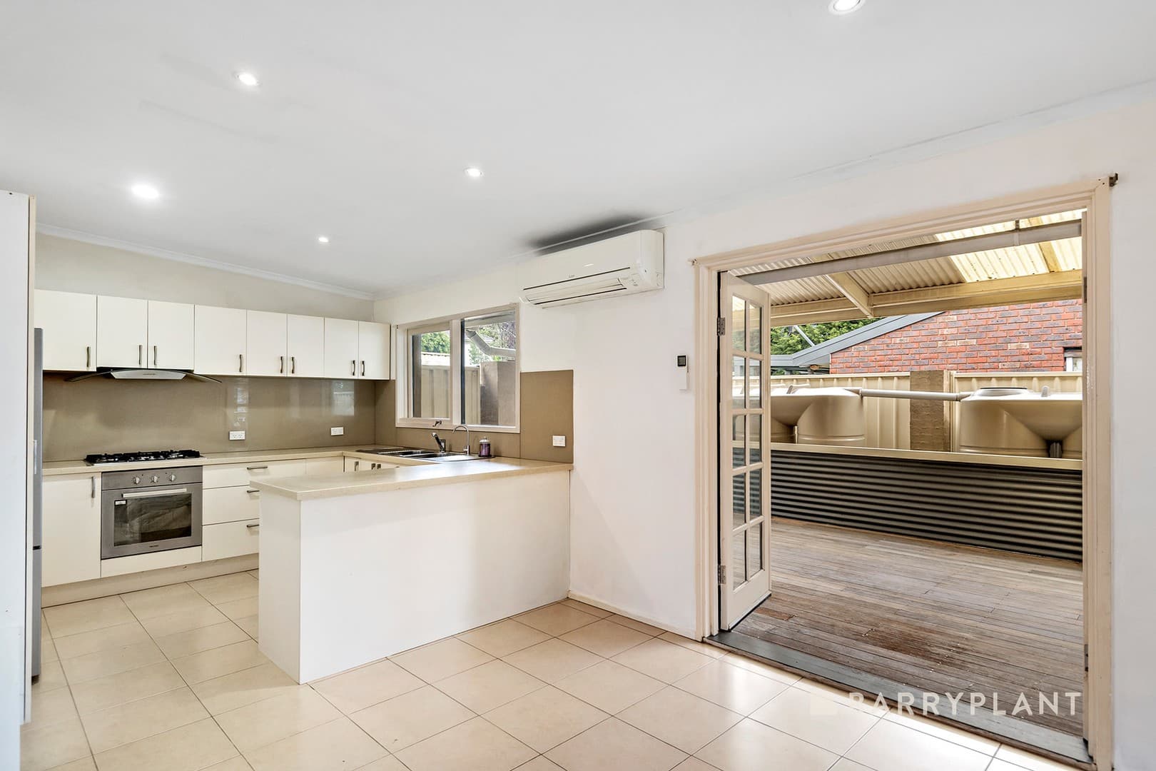 4 Bellbird Avenue, Harkaway, VIC 3806, Harkaway - Thumbnail 8