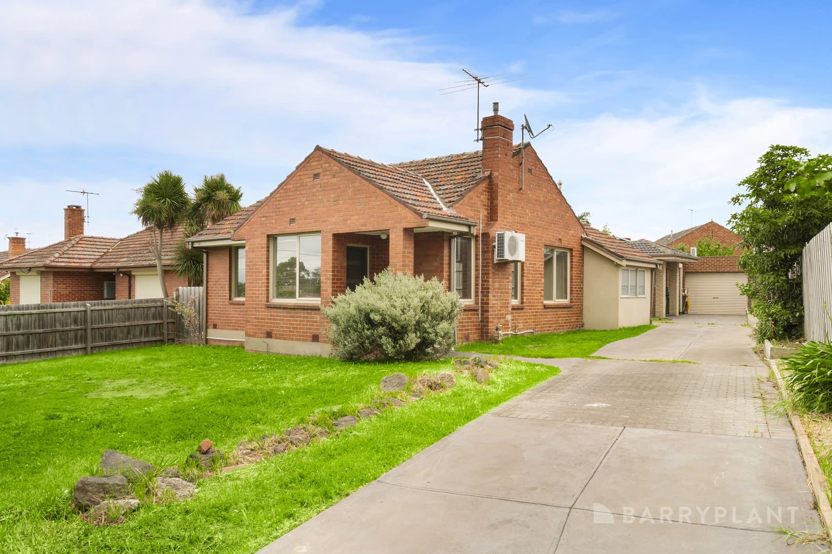 1/215 Spring Street, Reservoir, VIC 3073, Reservoir - Image 1