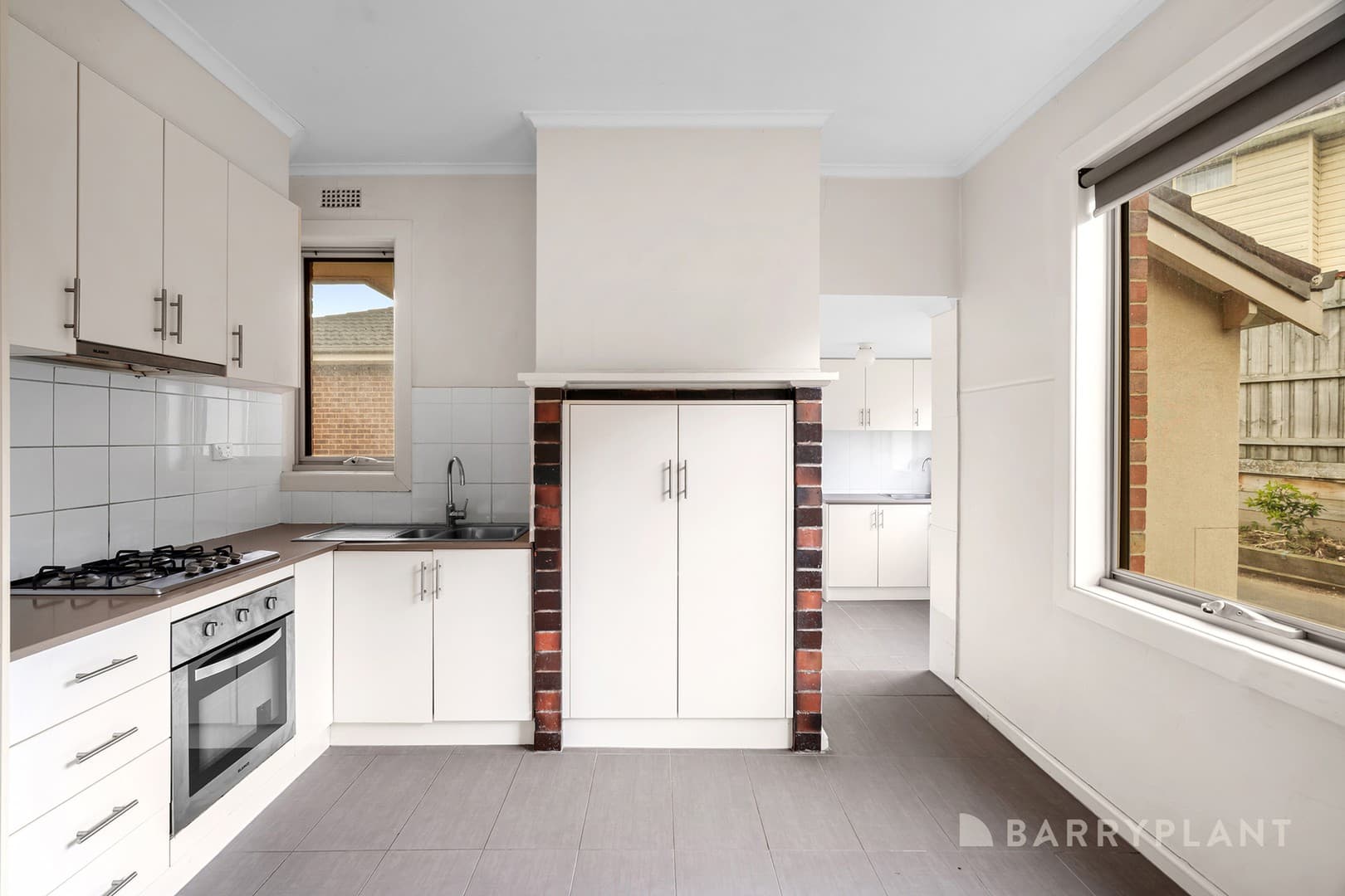 1/215 Spring Street, Reservoir, VIC 3073, Reservoir - Thumbnail 3