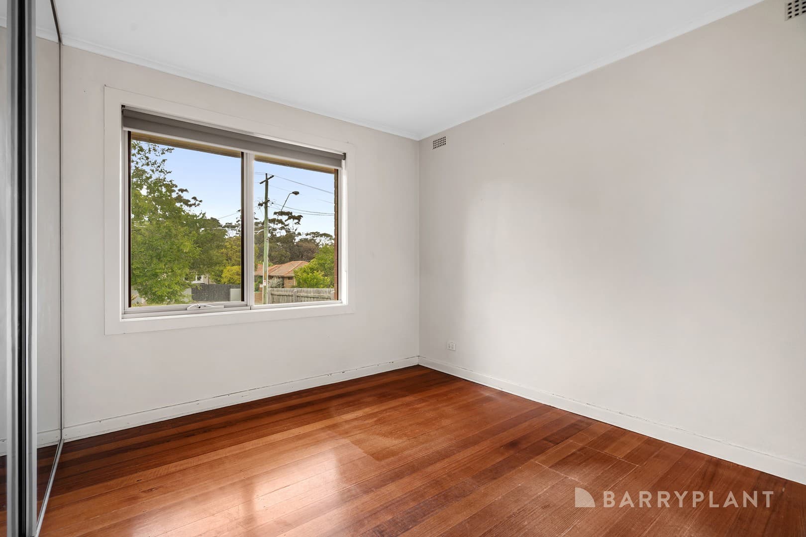 1/215 Spring Street, Reservoir, VIC 3073, Reservoir - Thumbnail 4