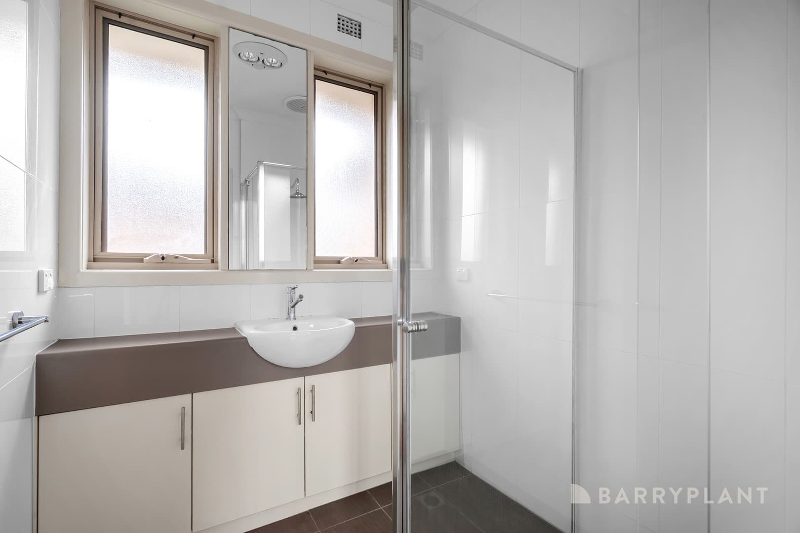 1/215 Spring Street, Reservoir, VIC 3073, Reservoir - Thumbnail 5
