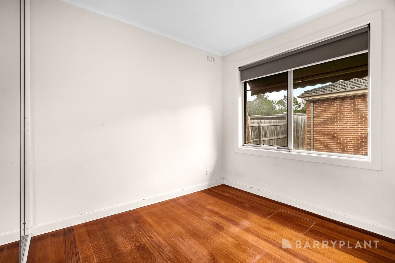 1/215 Spring Street, Reservoir, VIC 3073, Reservoir - Thumbnail 6
