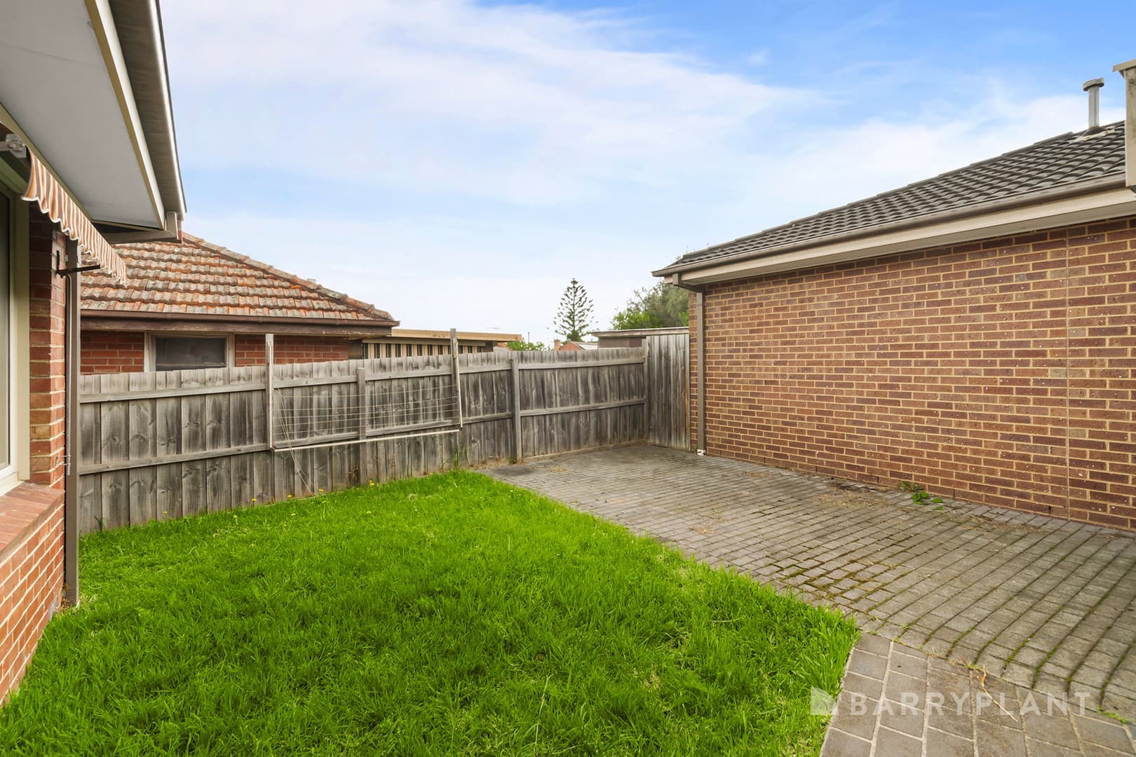 1/215 Spring Street, Reservoir, VIC 3073, Reservoir - Thumbnail 7
