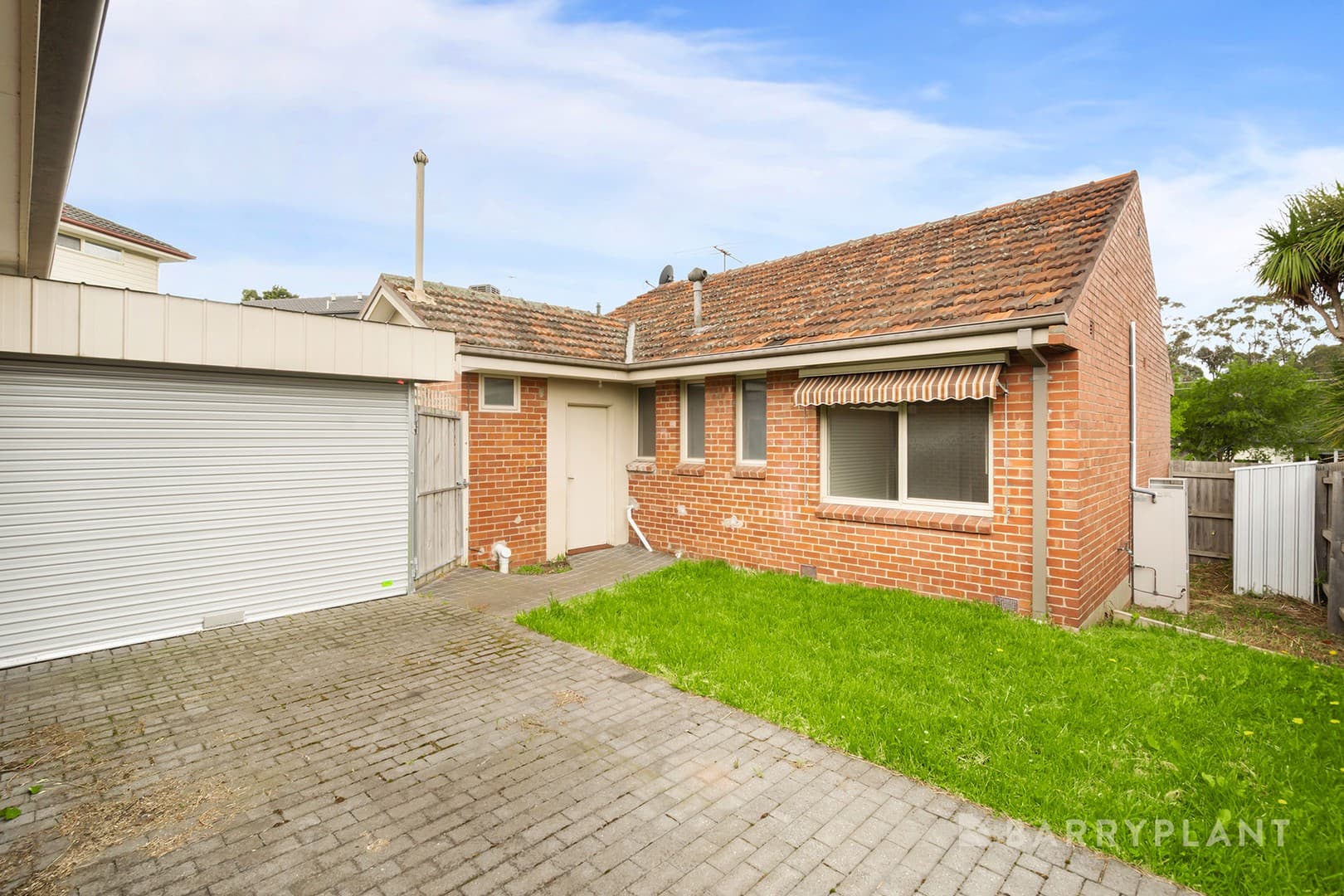 1/215 Spring Street, Reservoir, VIC 3073, Reservoir - Thumbnail 8