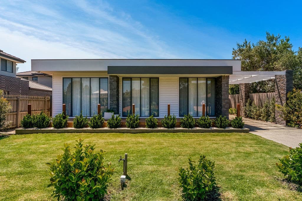 13 Palm Grove, Dromana, VIC 3936, Dromana - Thumbnail 2