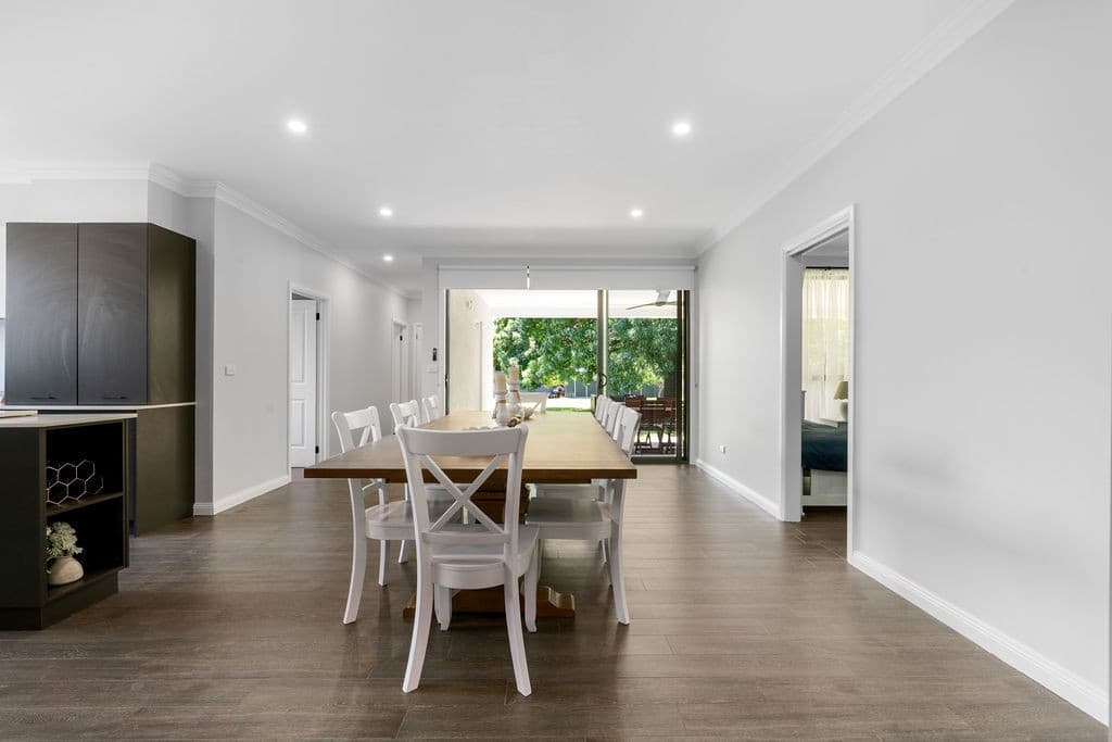 13 Palm Grove, Dromana, VIC 3936, Dromana - Thumbnail 3