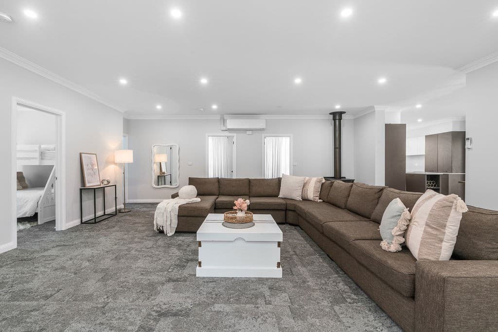 13 Palm Grove, Dromana, VIC 3936, Dromana - Thumbnail 4