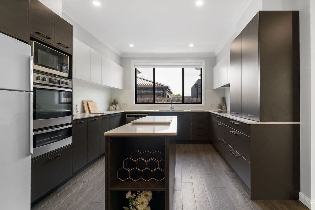 13 Palm Grove, Dromana, VIC 3936, Dromana - Thumbnail 6