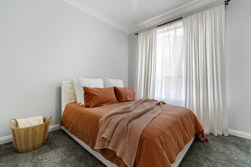 13 Palm Grove, Dromana, VIC 3936, Dromana - Thumbnail 7
