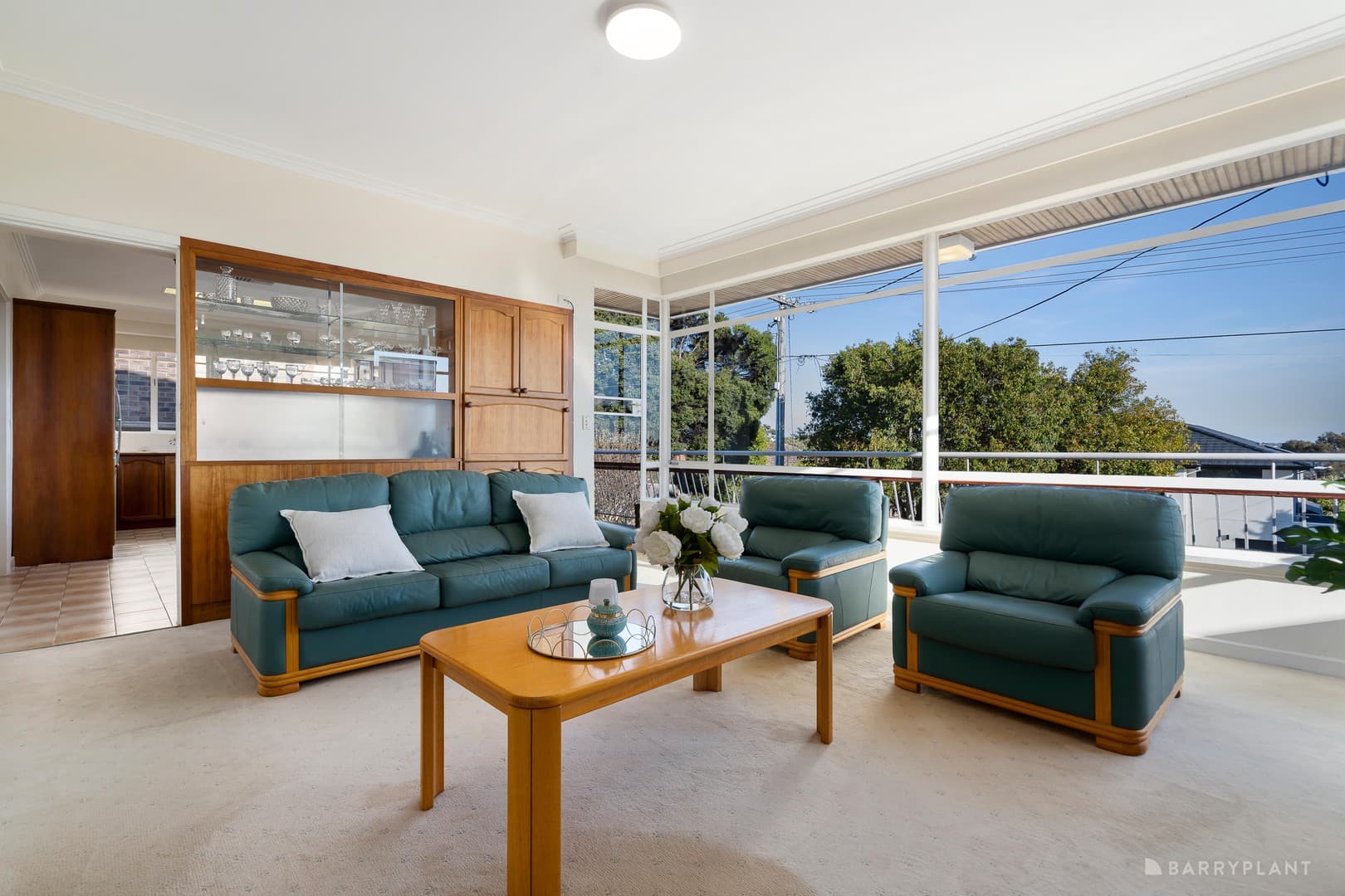 27 Flinders Street, Bulleen, VIC 3105, Bulleen - Thumbnail 2