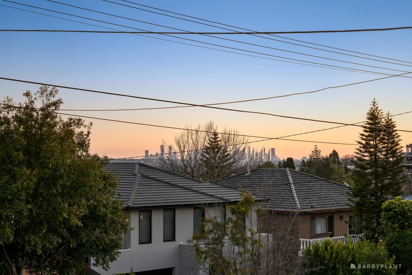 27 Flinders Street, Bulleen, VIC 3105, Bulleen - Thumbnail 3