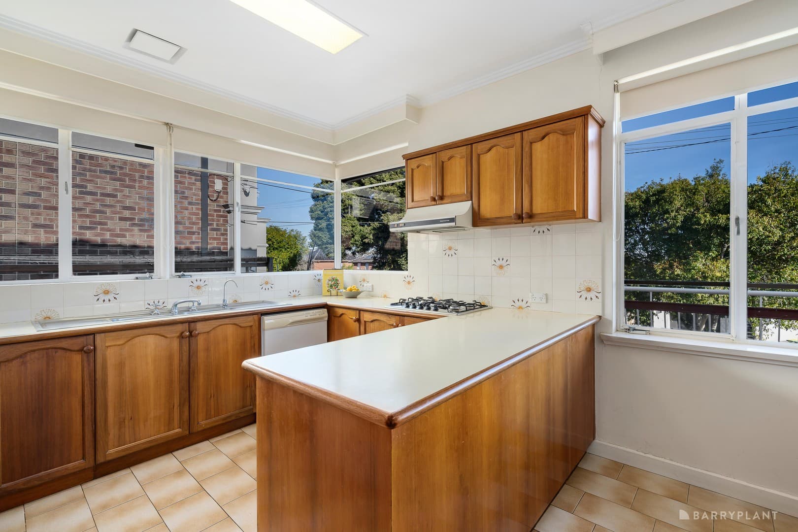 27 Flinders Street, Bulleen, VIC 3105, Bulleen - Thumbnail 4