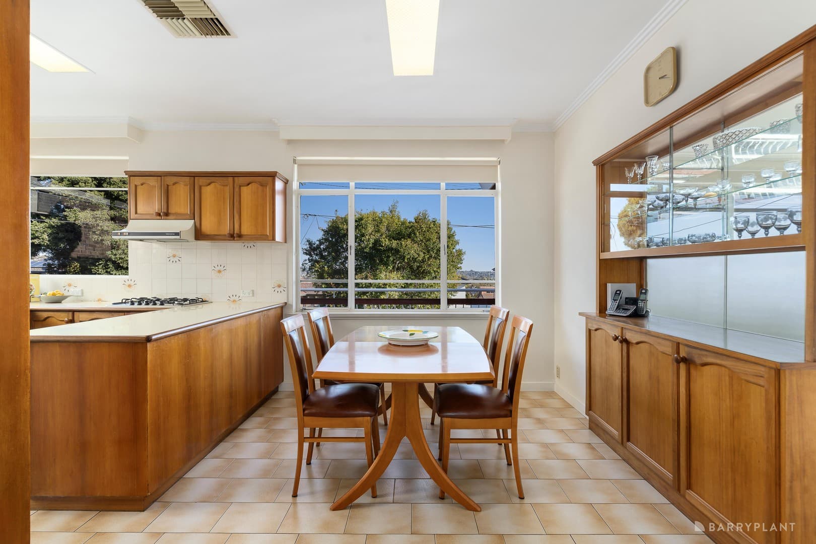27 Flinders Street, Bulleen, VIC 3105, Bulleen - Thumbnail 5