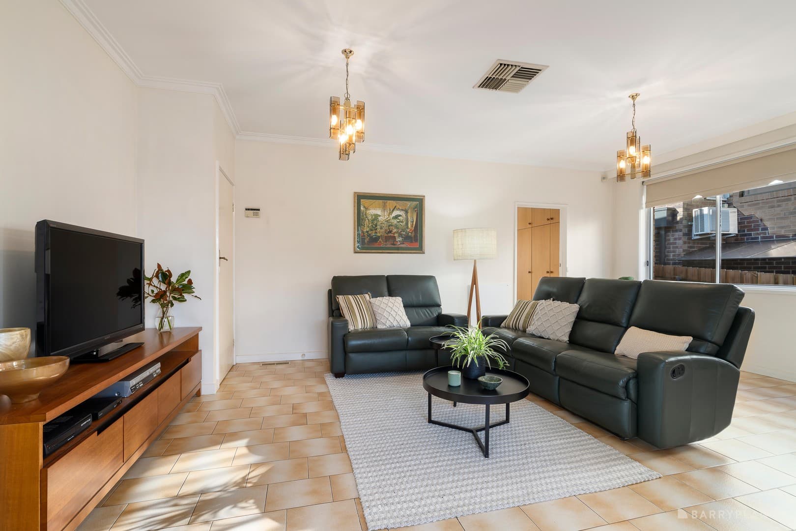 27 Flinders Street, Bulleen, VIC 3105, Bulleen - Thumbnail 6