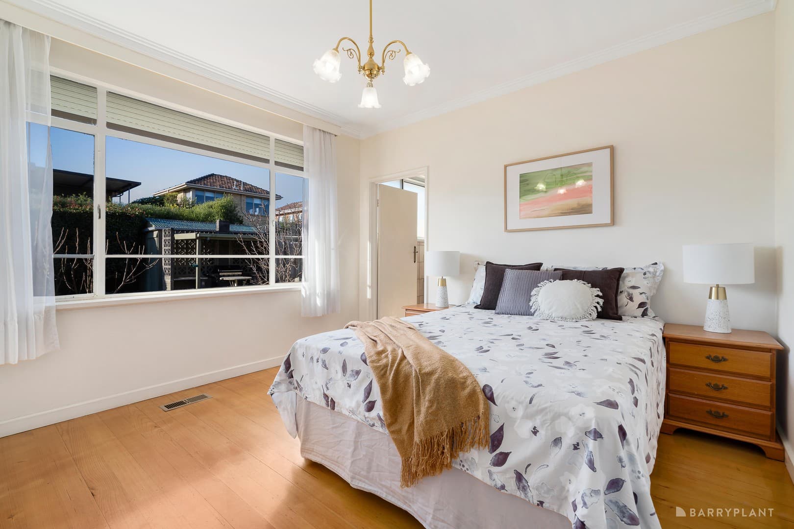 27 Flinders Street, Bulleen, VIC 3105, Bulleen - Thumbnail 7