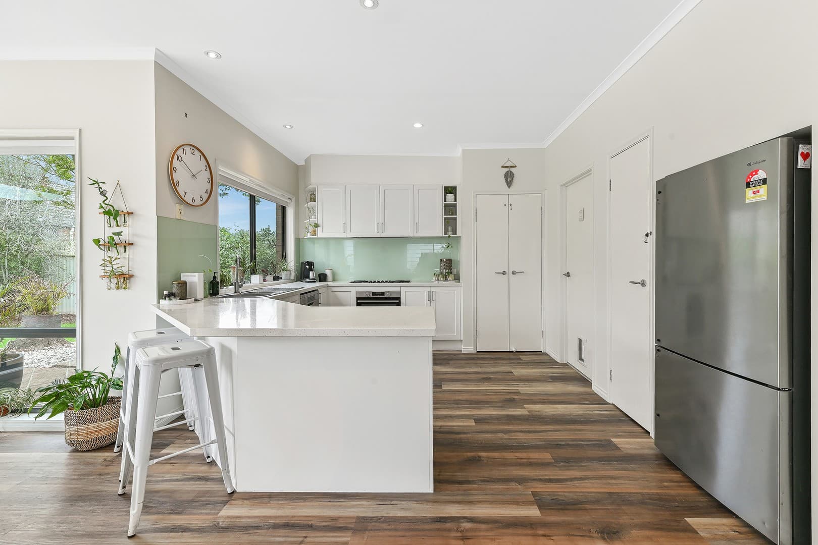 24 Flinders Chase, Pakenham, VIC 3810, Pakenham - Thumbnail 4