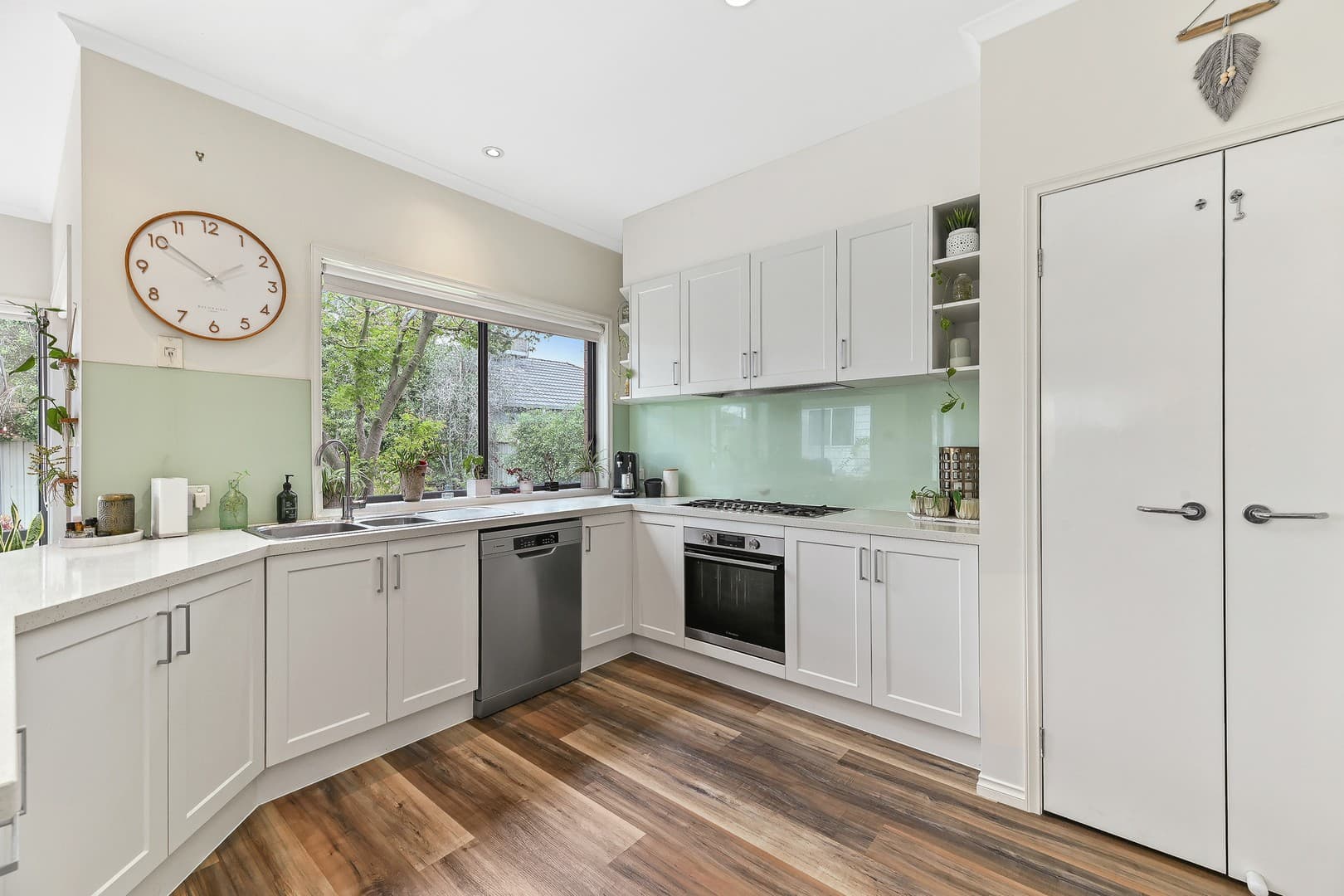 24 Flinders Chase, Pakenham, VIC 3810, Pakenham - Thumbnail 5