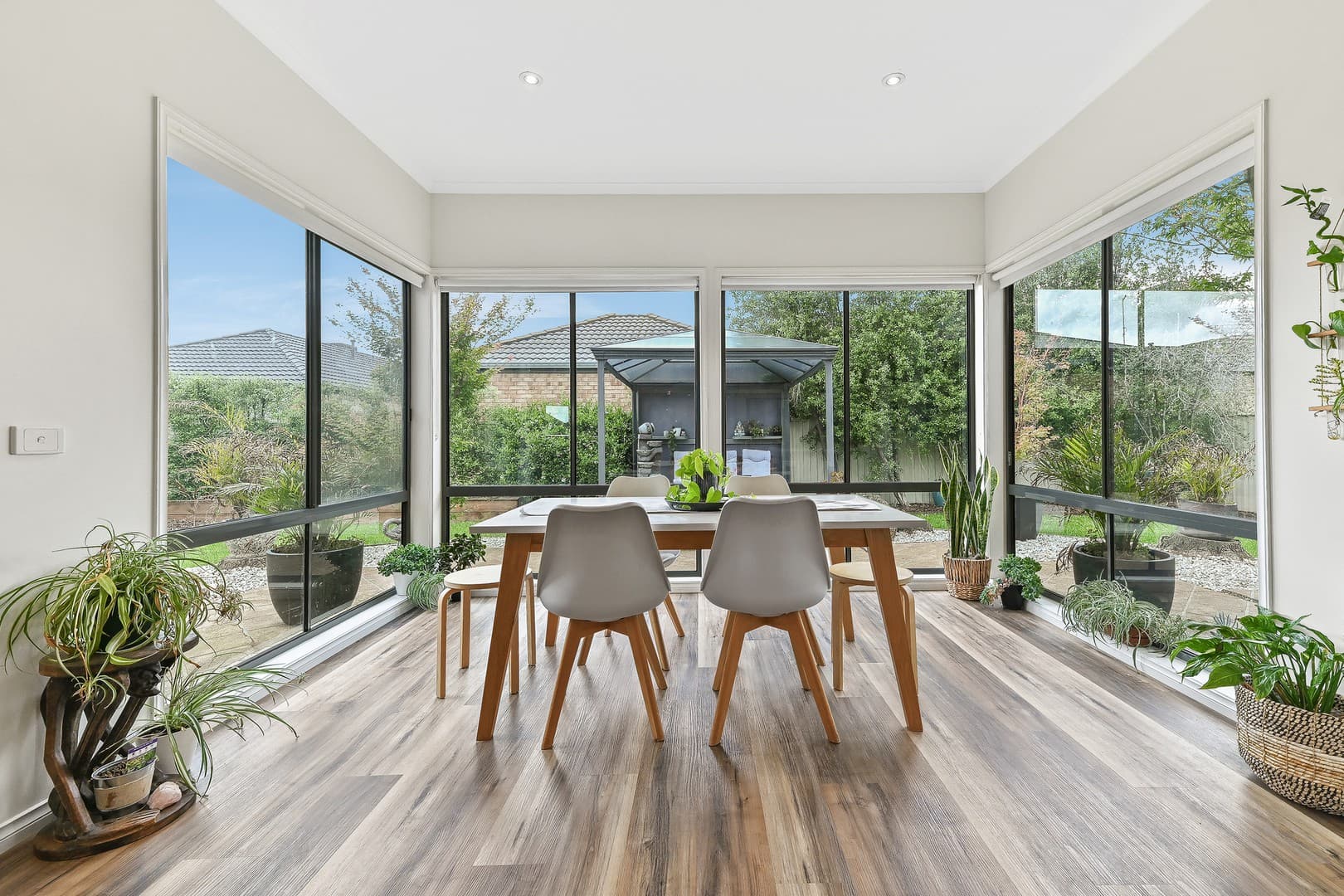 24 Flinders Chase, Pakenham, VIC 3810, Pakenham - Thumbnail 6