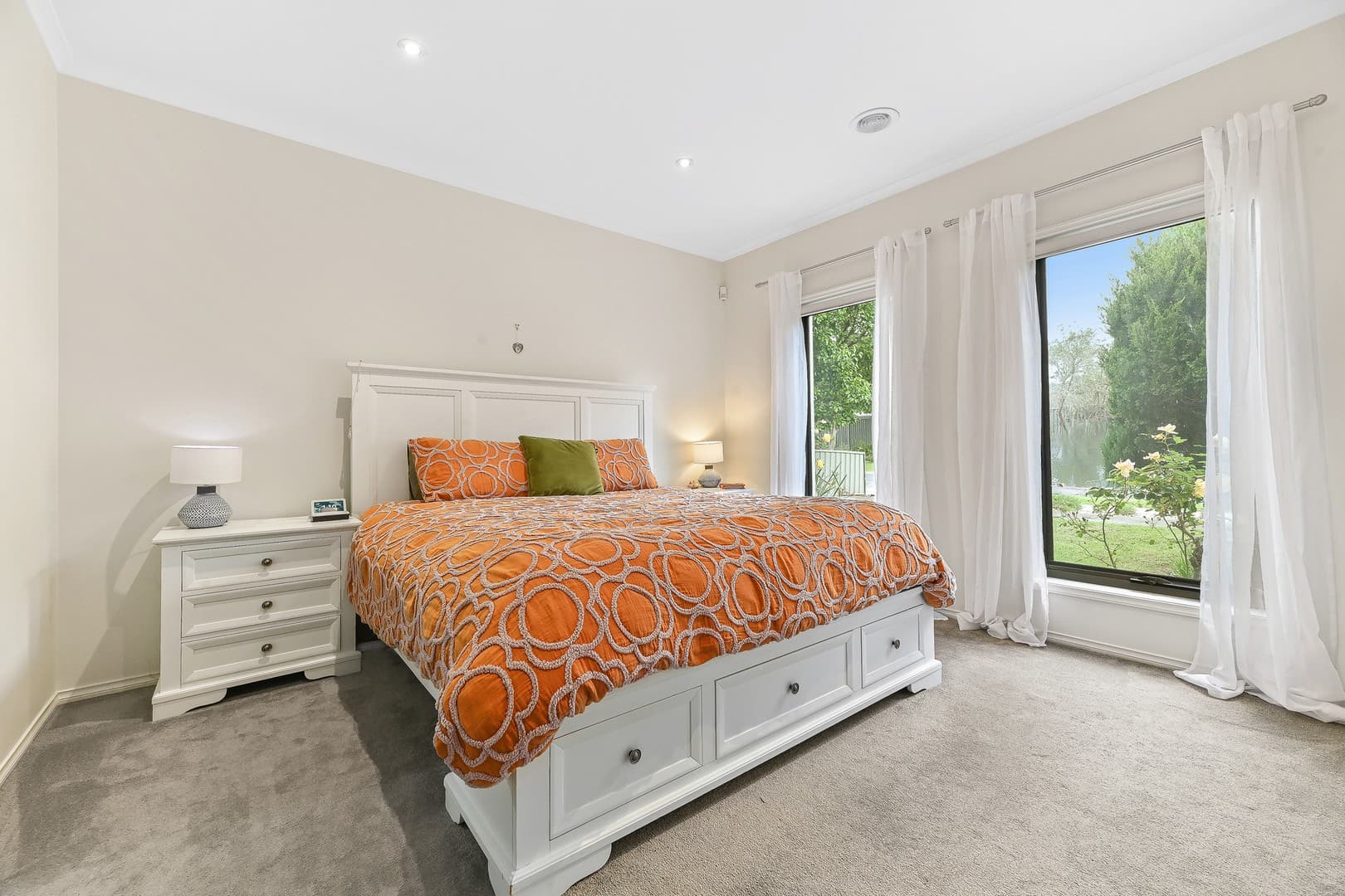 24 Flinders Chase, Pakenham, VIC 3810, Pakenham - Thumbnail 7